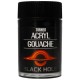 Turner Acryl Gouache Black Hole