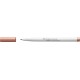 Goldfaber Creative Marker - copper cabana