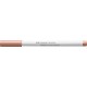 Goldfaber Creative Marker - copper cabana