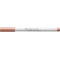 Goldfaber Creative Marker - copper cabana
