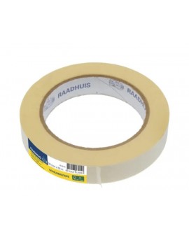 Raadhuis schilderstape 19mm