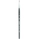Princeton Aqua Elite - aquarelpenseel serie 4850 rond 1