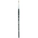 Princeton Aqua Elite - aquarelpenseel serie 4850 rond 2