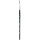 Princeton Aqua Elite - aquarelpenseel serie 4850 rond 3