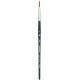Princeton Aqua Elite - aquarelpenseel serie 4850 rond 4