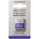 W&N Professional Water Colour - Ultramarine Violet 1/2 napje