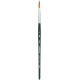 Princeton Aqua Elite - aquarelpenseel serie 4850 rond 6
