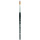 Princeton Aqua Elite - aquarelpenseel serie 4850 rond 8