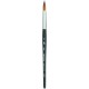 Princeton Aqua Elite - aquarelpenseel serie 4850 rond 10