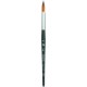 Princeton Aqua Elite - aquarelpenseel serie 4850 rond 12