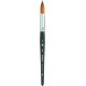 Princeton Aqua Elite - aquarelpenseel serie 4850 rond 16