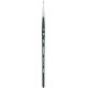Princeton Aqua Elite - aquarelpenseel serie 4850 rond 3/0