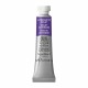 W&N Professional Water Colour - Ultramarine Violet tube 5ml