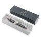 Parker IM Rituals Slate balpen M