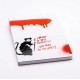 Banksy Notes - Rat