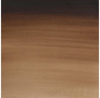 W&N Professional Water Colour - Vandyke Brown (676)
