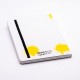 Banksy Notes