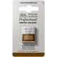 W&N Professional Water Colour - Vandyke Brown 1/2 napje