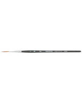 Princeton Aqua Elite - aquarelpenseel serie 4850 liner