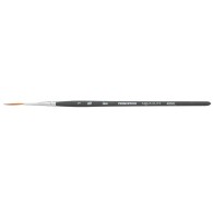 Princeton Aqua Elite - aquarelpenseel serie 4850 liner