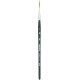 Princeton Aqua Elite - aquarelpenseel serie 4850 liner 1