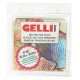 Gelli Arts - Gel Printing Plate 15x15cm