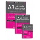 Mapac Artsafe Presenter