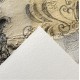 Canson Mixed Media Artist 600gr/m² - tekenblok gelijmd
