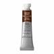 W&N Professional Water Colour - Vandyke Brown tube 5ml