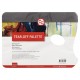Talens Tear-off Palette afscheurpaletten 22x30cm