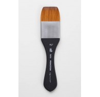 Princeton Aqua Elite - mottler 1,5"