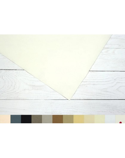 Hahnemühle The Collection Ingres Pastel 104x78cm