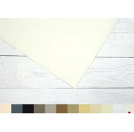 Hahnemühle The Collection Ingres Pastel 104x78cm