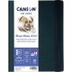 Canson Mixed Media Artist Art Book gebonden