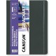 Canson Graduate Mixed Media White Book