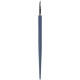 Brause penhouder met tekenpen 511