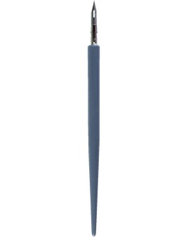 Brause penhouder met tekenpen 511