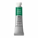 W&N Professional Water Colour - Viridian tube 5ml