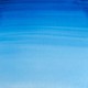 W&N Professional Water Colour - Winsor Blue (Green Shade) (707)