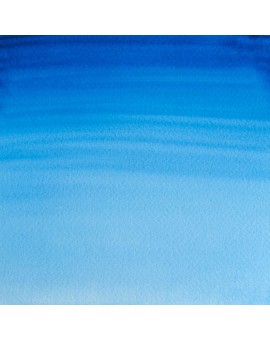 Winsor Blue (Green Shade) - W&N Professional Water Colour