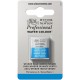 W&N Professional Water Colour - Winsor Blue (Green Shade) 1/2 napje