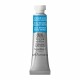 W&N Professional Water Colour - Winsor Blue (Green Shade) tube 5ml