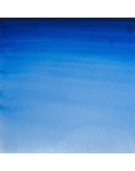 Winsor Blue (Red Shade) - W&N Professional Water Colour