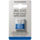 W&N Professional Water Colour - Winsor Blue (Red Shade) 1/2 napje