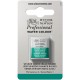 W&N Professional Water Colour - Winsor Green (Blue Shade) 1/2 napje