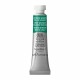 W&N Professional Water Colour - Winsor Green (Blue Shade) tube 5ml