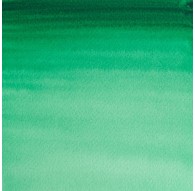 W&N Professional Water Colour - Winsor Green (Yellow Shade) (721)