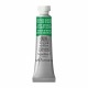 W&N Professional Water Colour - Winsor Green (Yellow Shade) tube 5ml