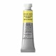 W&N Professional Water Colour - Winsor Lemon tube 5ml