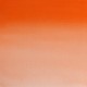 W&N Professional Water Colour - Winsor Orange (Red Shade) (723)